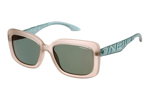 Sonnenbrille O`Neill ON 966122 30